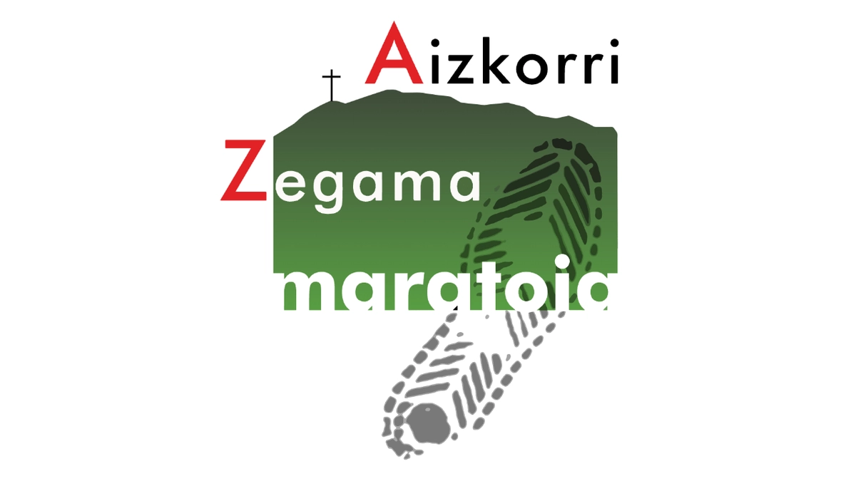 42K Zegama Aizkorri (Golden Trail World Series)