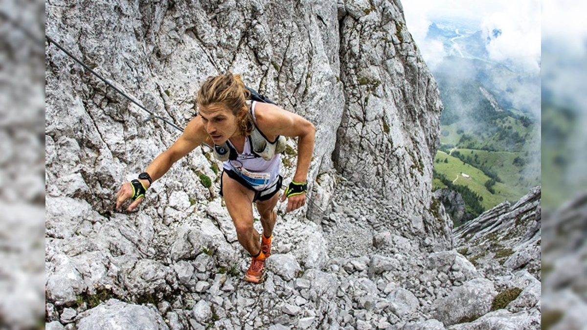Calendario del VK OPEN Championships 2024: Desafíos en 8 Países y la Gran Final en Madeira