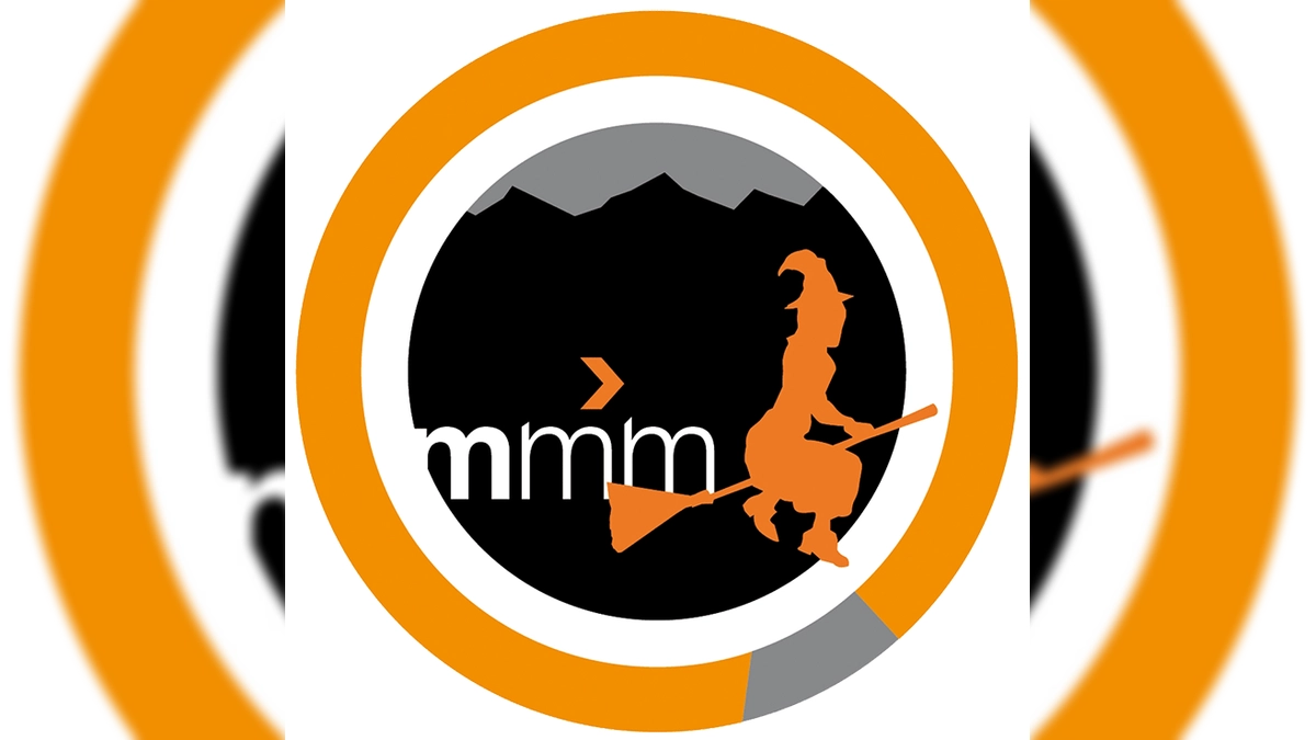 42K ehunmilak: Marimurumendi Marathon
