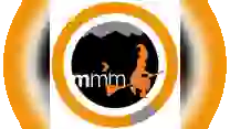 42K ehunmilak: Marimurumendi Marathon