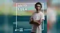 Aritz Egea se une a la Ultra Sanabria Caja Rural: La emoción se intensifica en la aventura del Lago Salvaje