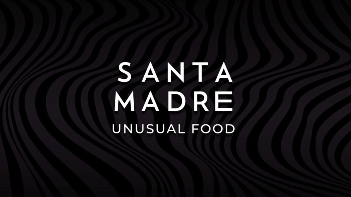 Santa Madre