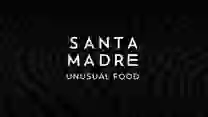 Santa Madre