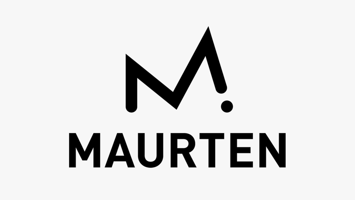 Maurten