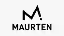 Maurten