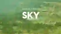 37K: Sky Desafío Urbión