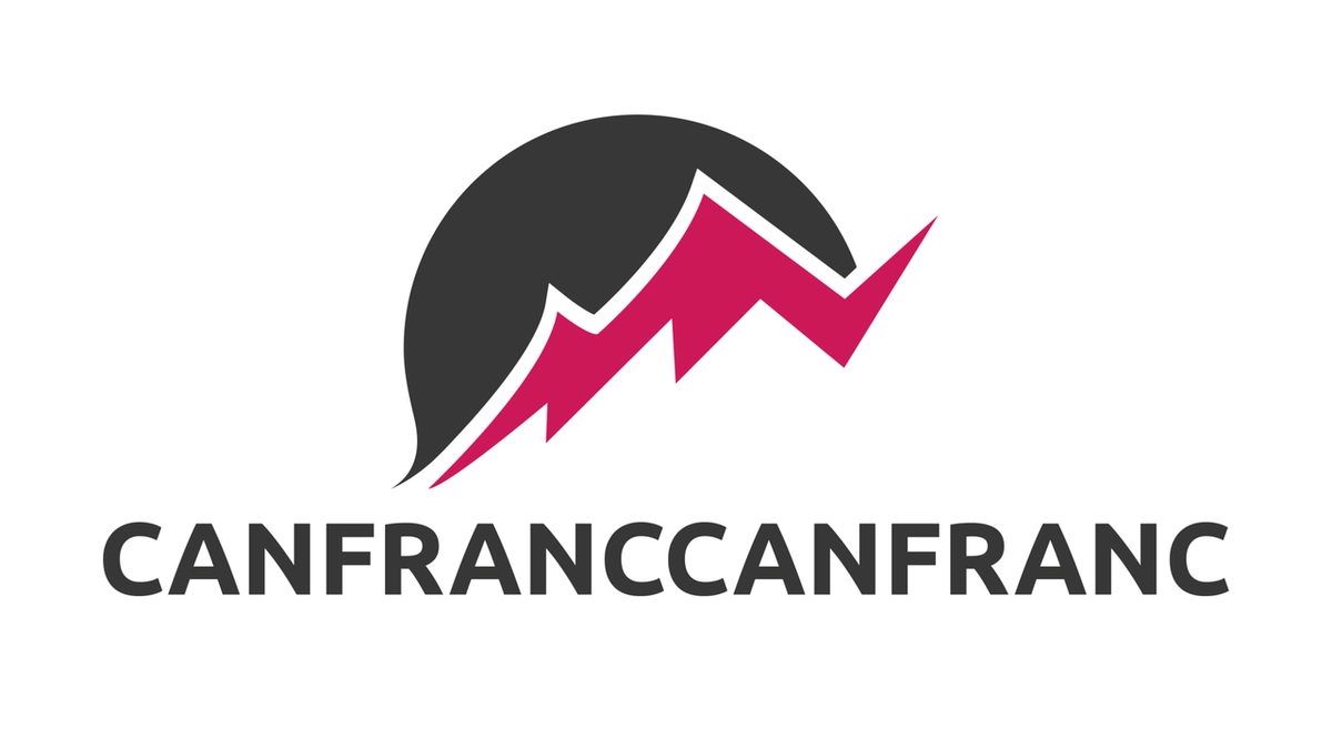 100K Ultra Canfranc-Canfranc