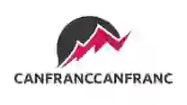 100K Ultra Canfranc-Canfranc