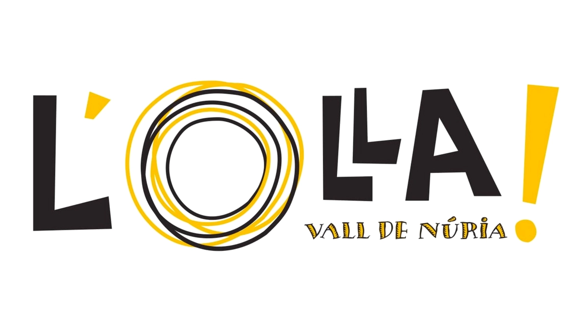 21K Classic: L'Olla de Núria (Golden Trail Series)