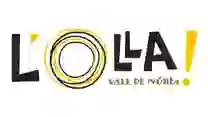 21K Classic: L'Olla de Núria (Golden Trail Series)