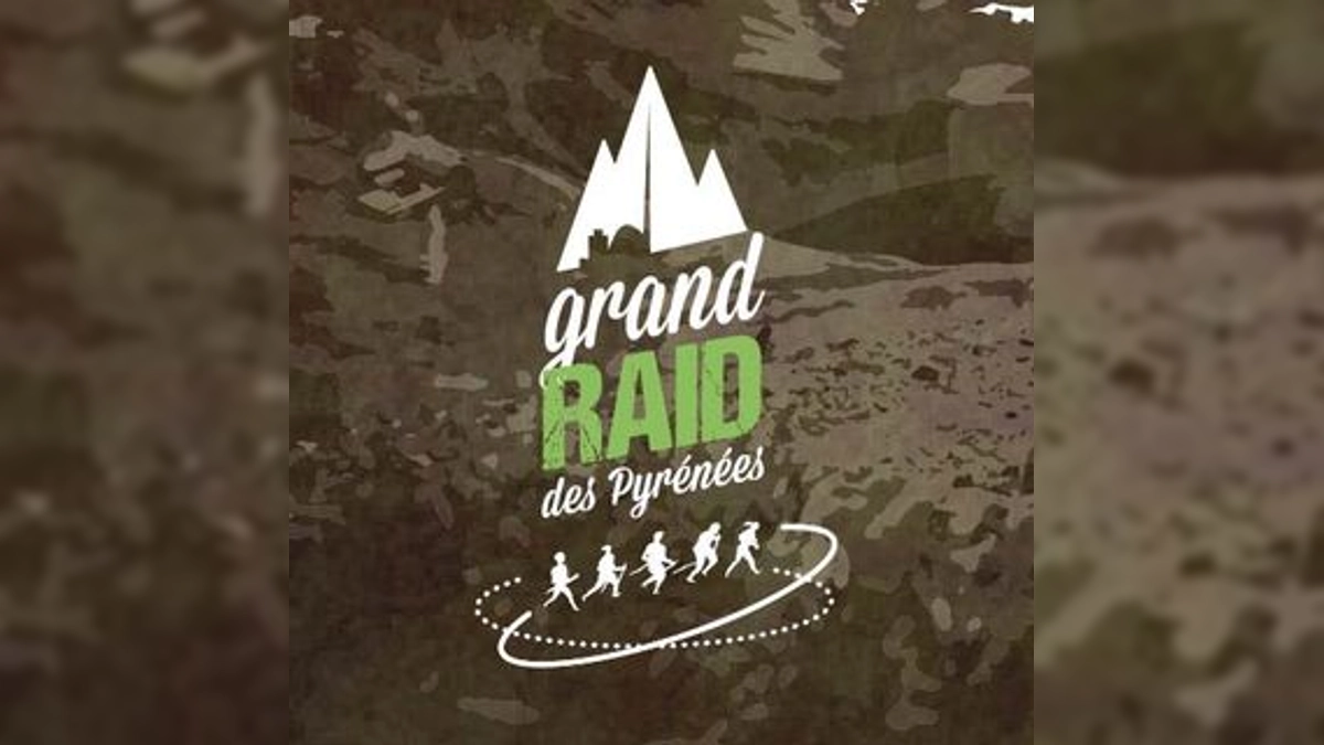 160K Ultra Tour: Grand Raid des Pyrénées