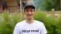 Kilian Jornet