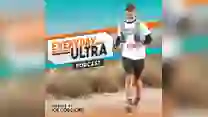 Everyday Ultra podcast: Dakota Jones sobre su victoria en Transvulcania, equilibrando presión y diversión, y su viaje en bicicleta a Western States 100