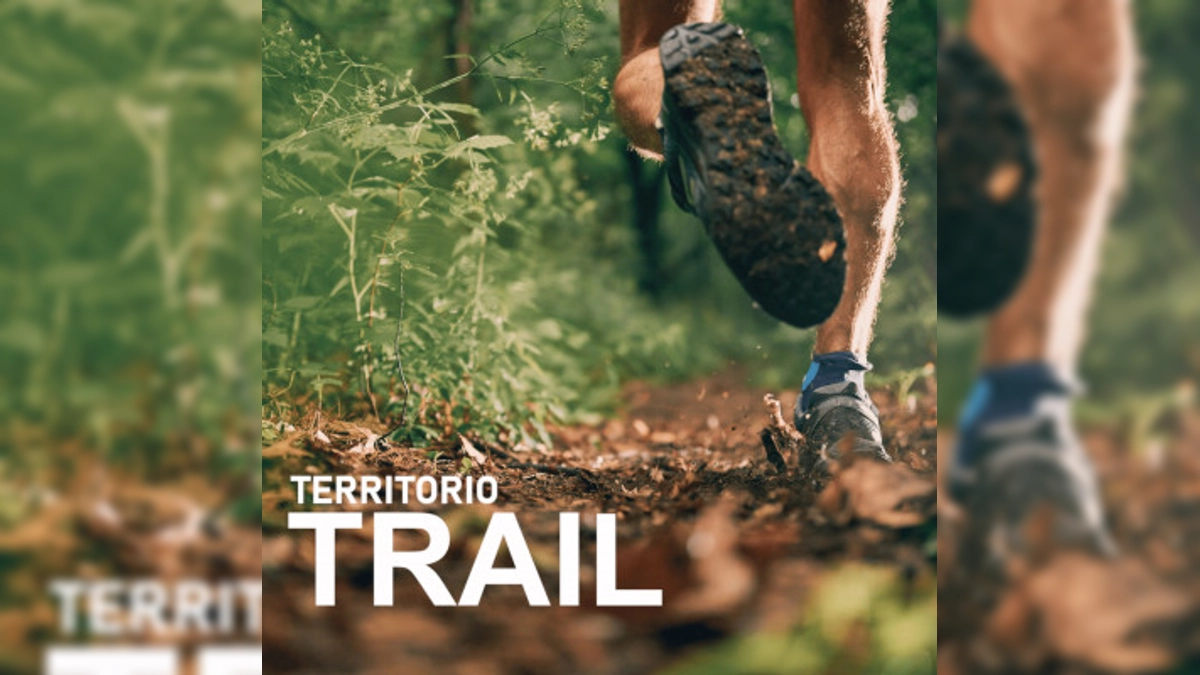 Sweet Home Alabama (Territorio Trail): Albert Jorquera sobre el papel de la Pro Trail Runners Association en el futuro del trail