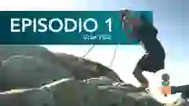 🎥 Ultra Sanabria 2023 Episodio 1 (Resumen etapa 1): Ascenso al Pico Vizcodillo y destacada participación de Juanjo López, Nano López y los Rambos Extremeños en la primera etapa