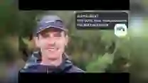 Jim Walmsley se prepara para el Trail World Championships Long Trail 2025 en los desafiantes Pirineos españoles: análisis de su recuperación, estrategia y expectativas