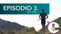 🎥 Ultra Sanabria 2023 Episodio 3 (Resumen etapa 3): La exitosa carrera de ascenso por el Cañón del Tera con Oihana Kortazar como protagonista