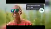 Courtney Dauwalter se prepara para la Ultra-Trail du Mont-Blanc 2025: estrategia, entrenamiento y pasión en 170 km con 10,000 m de desnivel