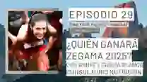 Zegama Aizkorri 2025: Favoritos, Recorrido de 42 km y 2.736 m+, Predicciones, Clima y Consejos para la Maratón Más Icónica del Trail Running