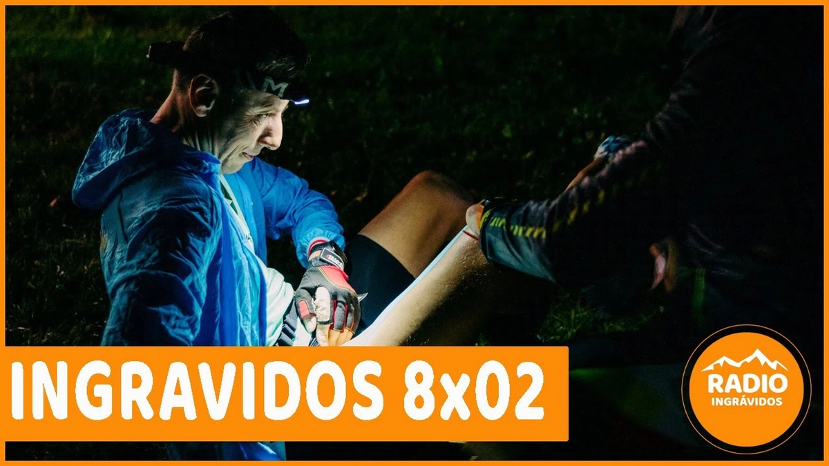Canfranc-Canfranc: Antesala del Mundial de Mountain Trail Running 2025 - Desafíos, Clima y Retiros en Pruebas de Ultrarunning de 70 y 100 Kms