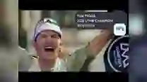 Tom Evans campeón UTMB 2025: Estrategias, entrenamiento y claves para la victoria en condiciones extremas en Chamonix