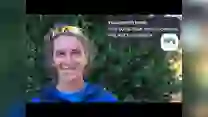 Francesco Puppi y su preparación para el Campeonato Mundial de Trail Long Trail 2025 en Haka, España tras su victoria en la CCC 2025