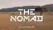 🎥 Elhousine Elazzaoui: De las Dunas de Marruecos a los Podios Internacionales del Trail Running
