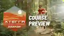 🎥 Campeonato Mundial de Trail Run XTERRA 2023: Patrick Caron presenta la Montaña Sugarloaf de Nueva Inglaterra, para el próximo 30 de septiembre