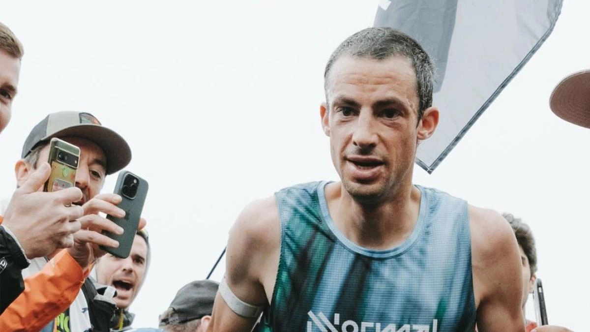 Western States 100 2026: Horarios, Seguimiento en Directo y Duelo Épico entre Kilian Jornet y Jim Walmsley desde España