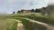 120K: Ultra Trail Chianti Castles (by UTMB)