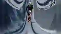 80K Trail 100 Andorra (by UTMB)