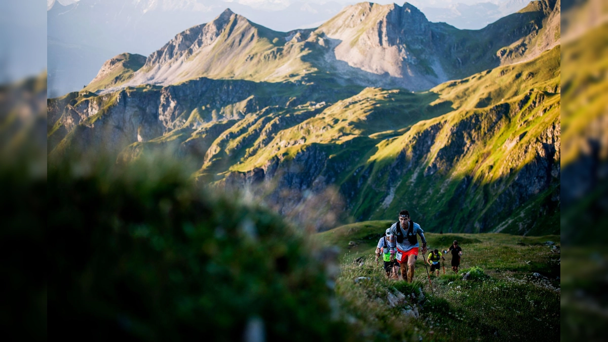 148K: TDS (UTMB)
