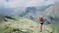 20K (Experiéncia d'Aran - EXP): Val d'Aran Pyrenees by UTMB