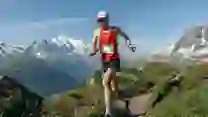 Rémi Bonnet vs Patrick Kipngeno: Expectativas Altas para Sierre-Zinal 2024 en la Golden Trail World Series