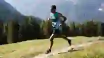 Kilian Jornet regresa a la Western States 2025: su preparación, retos físicos y el desafío de batir el récord de Jim Walmsley en 161 km bajo el calor extremo de California