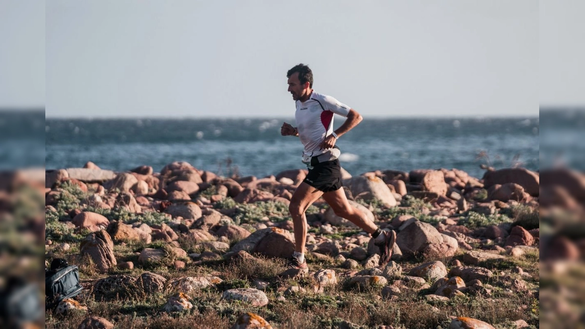 Ganadores de la 9ª edición de la ARTIEM Epic Camí de Cavalls 360º Menorca 2023: Miguel Heras, Alfonsina Peppa, Gerard Minoves, Aritz Egea y Oihana Kortazar destacan en TrailRun, MTB y Experience