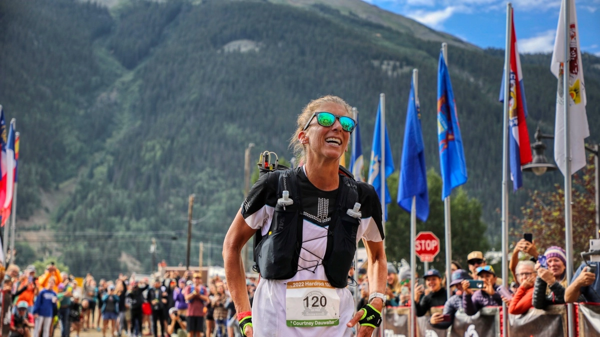 Hardrock 100 de 2023: Carrera en las Montañas San Juan de Colorado con favoritos destacados