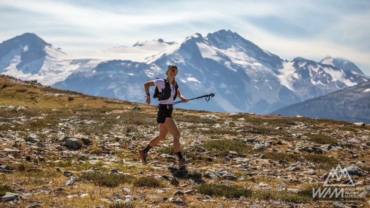 Conflicto en el Mundo de las Carreras: ¿El Fin de las Pequeñas Organizaciones Ante las Grandes Corporaciones? La Controversia de la Ultra Trail Whistler by UTMB 2024