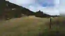 12K TMR12: Trail Mallos Riglos